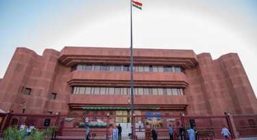 Kuwait indian embassy feed back form in local languages